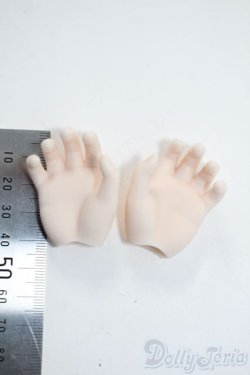 画像2: DD/ハンドパーツ Y-25-11-12-092-YD-ZY