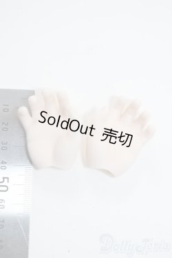 画像2: DD/ハンドパーツ Y-25-11-12-092-YD-ZY