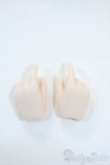 DD/ハンドパーツ Y-25-11-12-088-YD-ZY