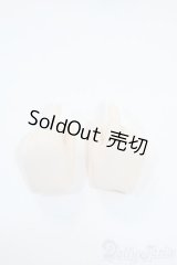 DD/ハンドパーツ Y-25-11-12-088-YD-ZY