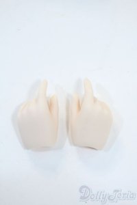 DD/ハンドパーツ Y-25-11-12-088-YD-ZY