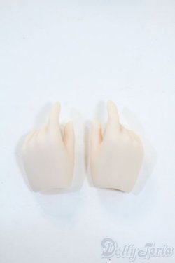 画像1: DD/ハンドパーツ Y-25-11-12-088-YD-ZY