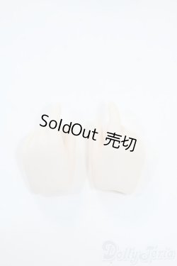 画像1: DD/ハンドパーツ Y-25-11-12-088-YD-ZY