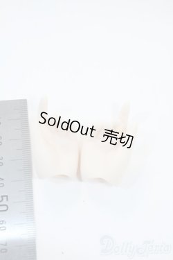 画像2: DD/ハンドパーツ Y-25-11-12-088-YD-ZY