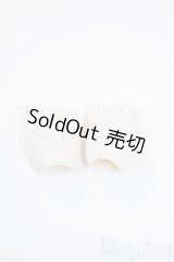 DD/ハンドパーツ Y-25-11-12-100-YD-ZY