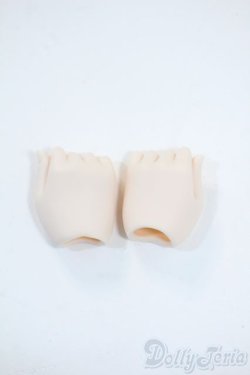 画像1: DD/ハンドパーツ Y-25-11-12-100-YD-ZY