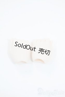 画像1: DD/ハンドパーツ Y-25-11-12-100-YD-ZY