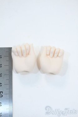 画像2: DD/ハンドパーツ Y-25-11-12-100-YD-ZY