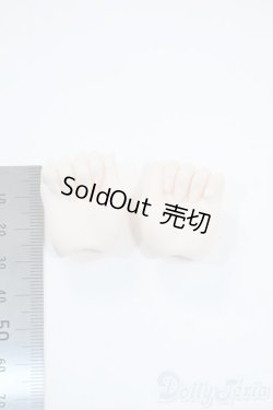 画像2: DD/ハンドパーツ Y-25-11-12-100-YD-ZY