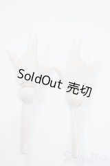 DD/ハンドパーツ Y-25-11-12-102-YD-ZY