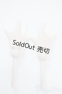 DD/ハンドパーツ Y-25-11-12-102-YD-ZY