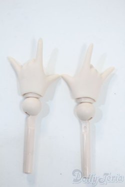 画像1: DD/ハンドパーツ Y-25-11-12-102-YD-ZY