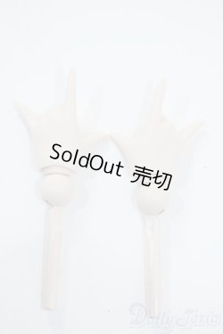 画像1: DD/ハンドパーツ Y-25-11-12-102-YD-ZY