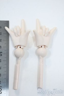 画像2: DD/ハンドパーツ Y-25-11-12-102-YD-ZY