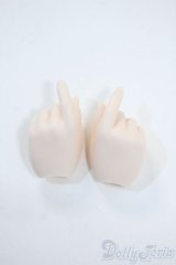 DD/ハンドパーツ Y-25-11-12-101-YD-ZY