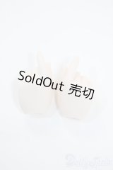 DD/ハンドパーツ Y-25-11-12-101-YD-ZY