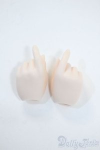 DD/ハンドパーツ Y-25-11-12-101-YD-ZY