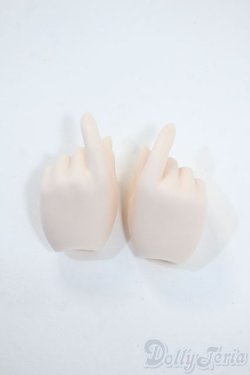 画像1: DD/ハンドパーツ Y-25-11-12-101-YD-ZY