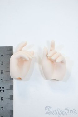 画像2: DD/ハンドパーツ Y-25-11-12-101-YD-ZY