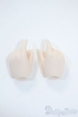 DD/ハンドパーツ Y-25-11-12-099-YD-ZY