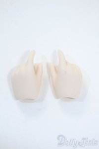 DD/ハンドパーツ Y-25-11-12-099-YD-ZY