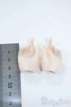 画像2: DD/ハンドパーツ Y-25-11-12-099-YD-ZY