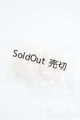 MDD/ハンドパーツ Y-25-11-12-097-YD-ZY