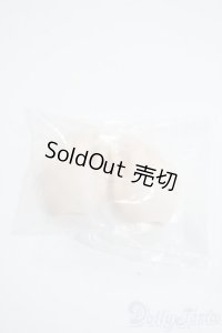 MDD/ハンドパーツ Y-25-11-12-097-YD-ZY