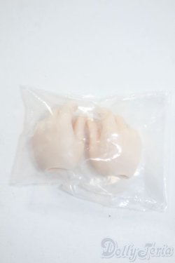 画像1: MDD/ハンドパーツ Y-25-11-12-097-YD-ZY