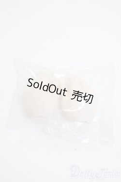 画像1: MDD/ハンドパーツ Y-25-11-12-097-YD-ZY