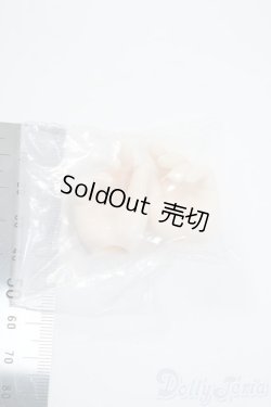 画像2: MDD/ハンドパーツ Y-25-11-12-097-YD-ZY