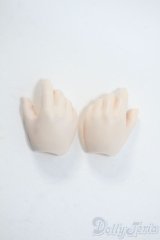 MDD/ハンドパーツ Y-25-11-12-096-YD-ZY