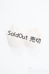 MDD/ハンドパーツ Y-25-11-12-096-YD-ZY