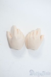 MDD/ハンドパーツ Y-25-11-12-096-YD-ZY