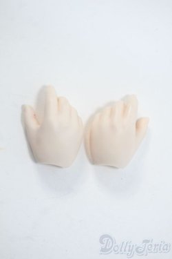 画像1: MDD/ハンドパーツ Y-25-11-12-096-YD-ZY