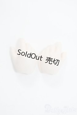 画像1: MDD/ハンドパーツ Y-25-11-12-096-YD-ZY