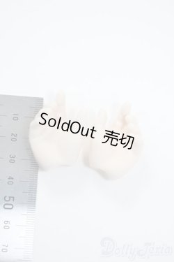 画像2: MDD/ハンドパーツ Y-25-11-12-096-YD-ZY