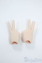 DD/ハンドパーツ Y-25-11-12-098-YD-ZY