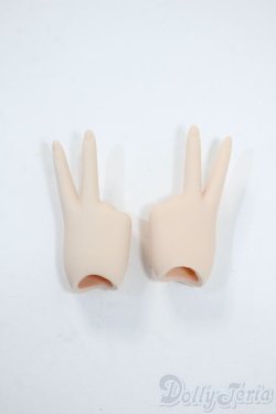 画像1: DD/ハンドパーツ Y-25-11-12-098-YD-ZY