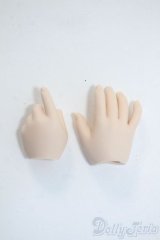 MDD/ハンドパーツ Y-25-11-12-085-YD-ZY