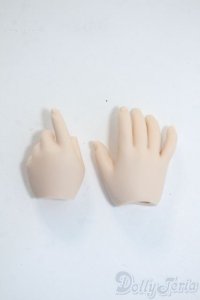 MDD/ハンドパーツ Y-25-11-12-085-YD-ZY