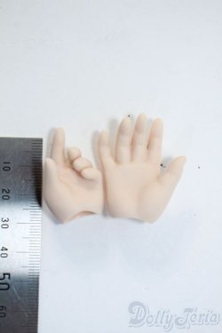 画像2: MDD/ハンドパーツ Y-25-11-12-085-YD-ZY