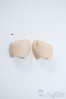 画像1: MDD/ハンドパーツ Y-25-11-12-084-YD-ZY