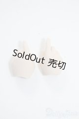 MDD/ハンドパーツ Y-25-11-12-083-YD-ZY