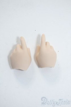 画像1: MDD/ハンドパーツ Y-25-11-12-083-YD-ZY