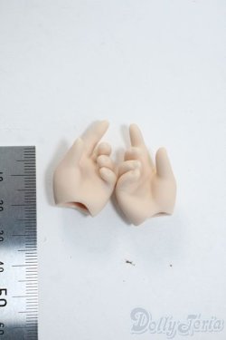 画像2: MDD/ハンドパーツ Y-25-11-12-083-YD-ZY