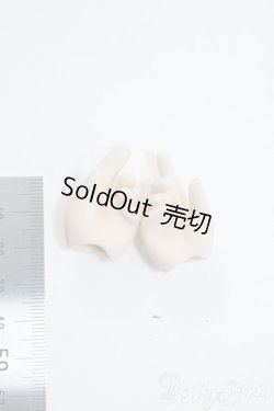 画像2: MDD/ハンドパーツ Y-25-11-12-083-YD-ZY