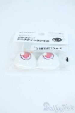 画像2: 24ｍｍ/アニメアイ Y-25-11-12-066-YD-ZY