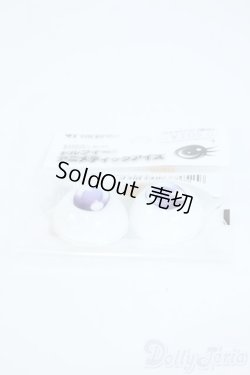 画像2: 24ｍｍ/アニメアイ Y-25-11-12-069-YD-ZY