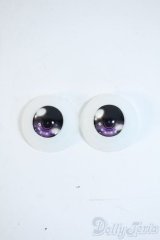 24ｍｍ/アニメアイ Y-25-11-12-068-YD-ZY